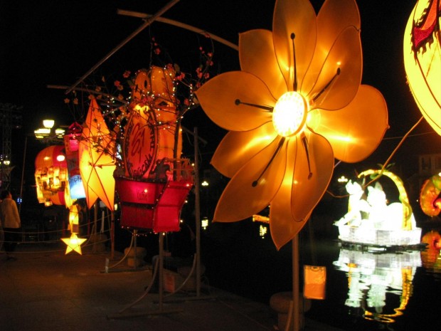 3112013102518-620x465-1 3112013102518