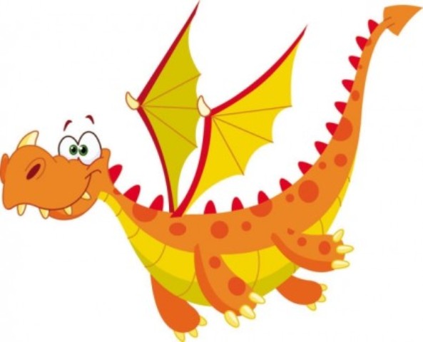 cartoon-dragon-image-vector-1656 cartoon-dragon-image-vector-1656