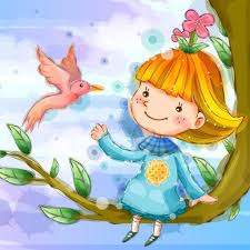 cogaivuive cogaivuive