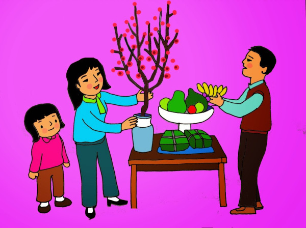 d8e33-img_1523b1 d8e33-img_1523b1