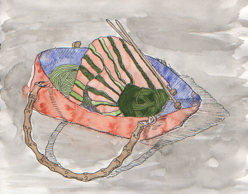 knitting_basket knitting_basket