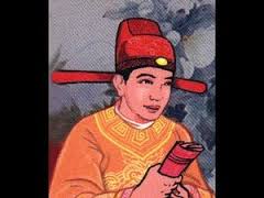 trangnguyen2 trangnguyen2