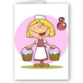 CÔ GÁI VẮT SỮA