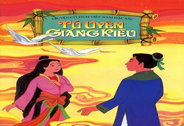 truyen co tich